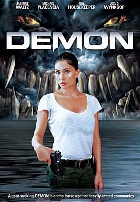 Demon