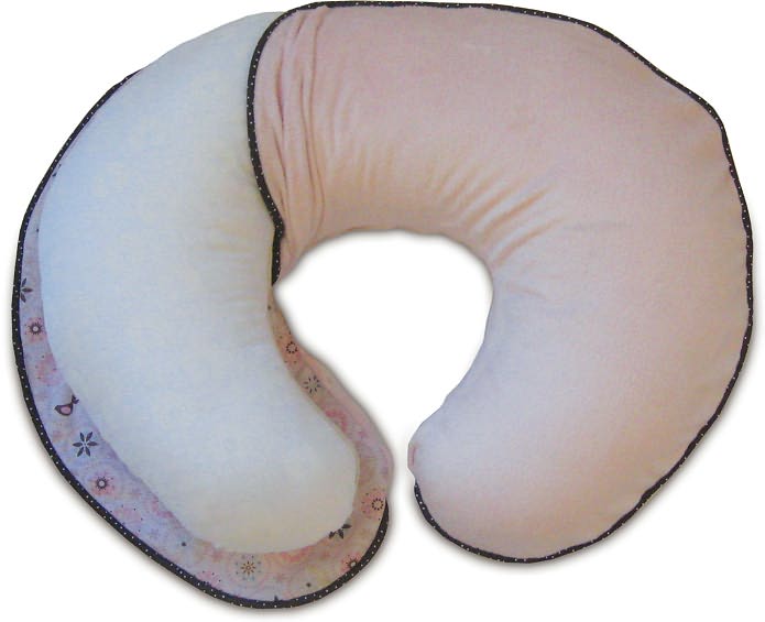 Boppy Signature Style Slipcover - Cookie Cutter