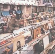 Endtroducing...