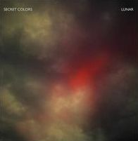 Lunar