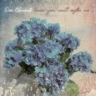 Cover You Will Softer Me
