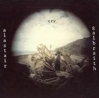 Cry