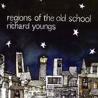 Regions Of The Old School