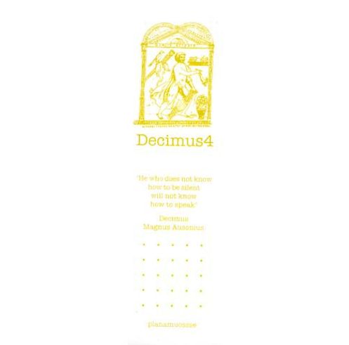Decimus 4