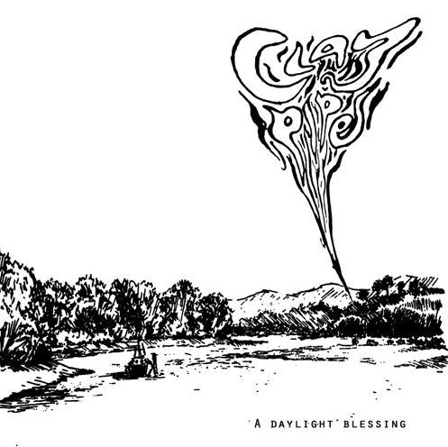 A Daylight Blessing
