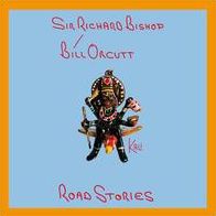 Road Stories (Kali)