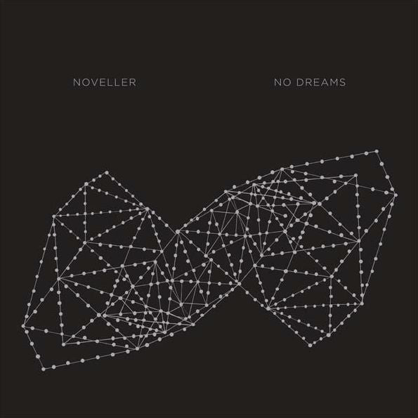 No Dreams