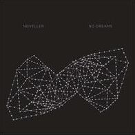 No Dreams