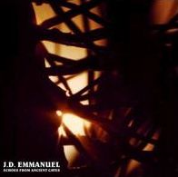 Echoes From Ancient Caves