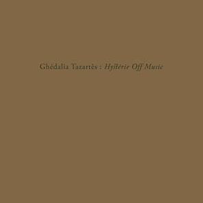 Hysterie Off Music