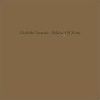 Hysterie Off Music
