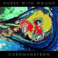 Chromanatron