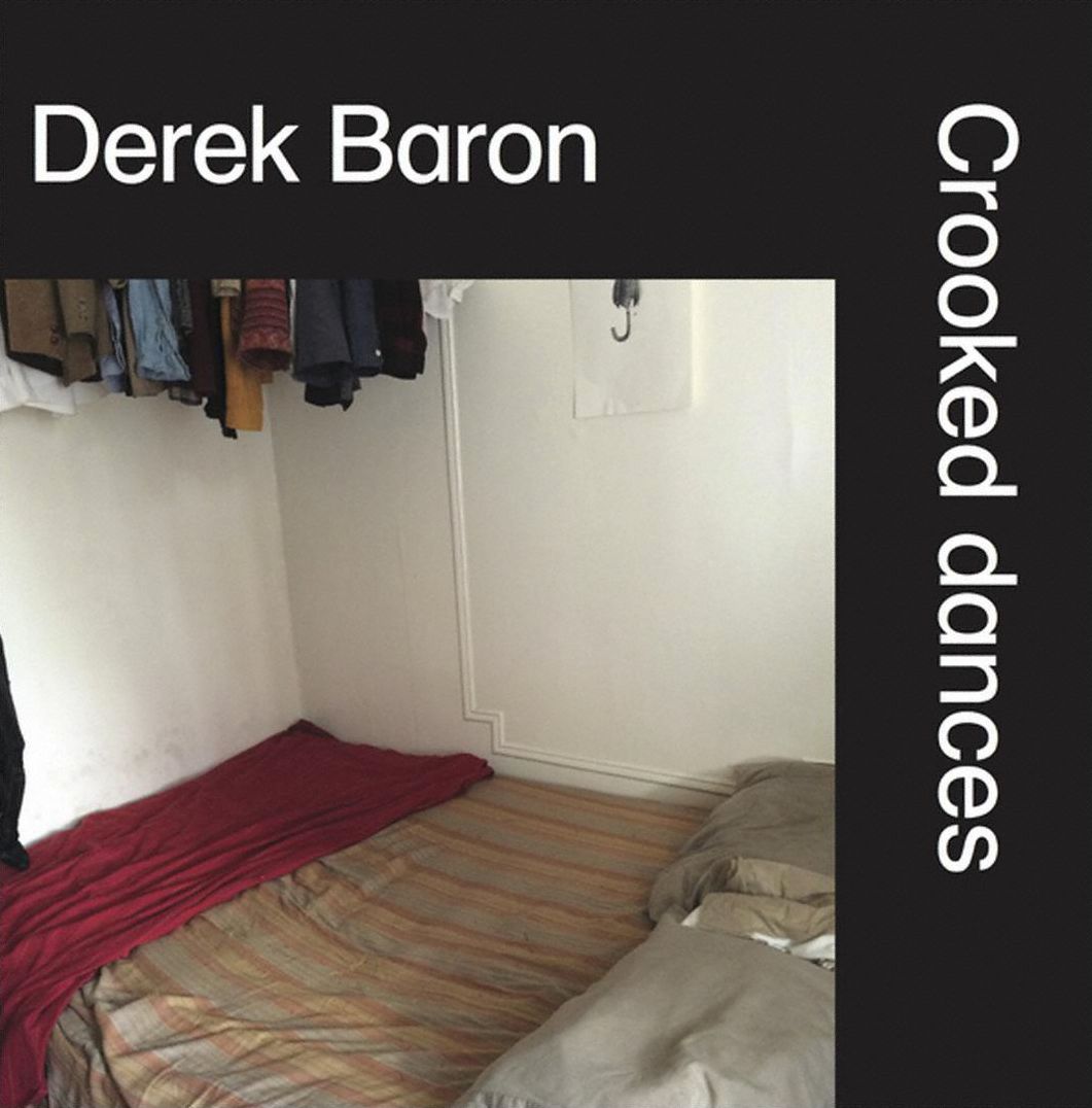 Crooked Dances
