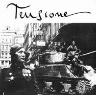 Tensione