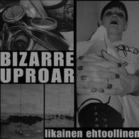 Likainen Ehtoollinen