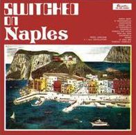 Switched-on Naples