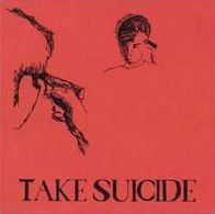Take Suicide