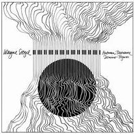 Wayne Siegel: Autumn Resonance; Domino Figures
