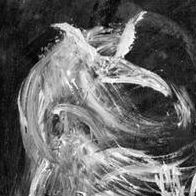 The Black Iron That Fell From The Sky, To Dwell Within (Bear It Or Be It)