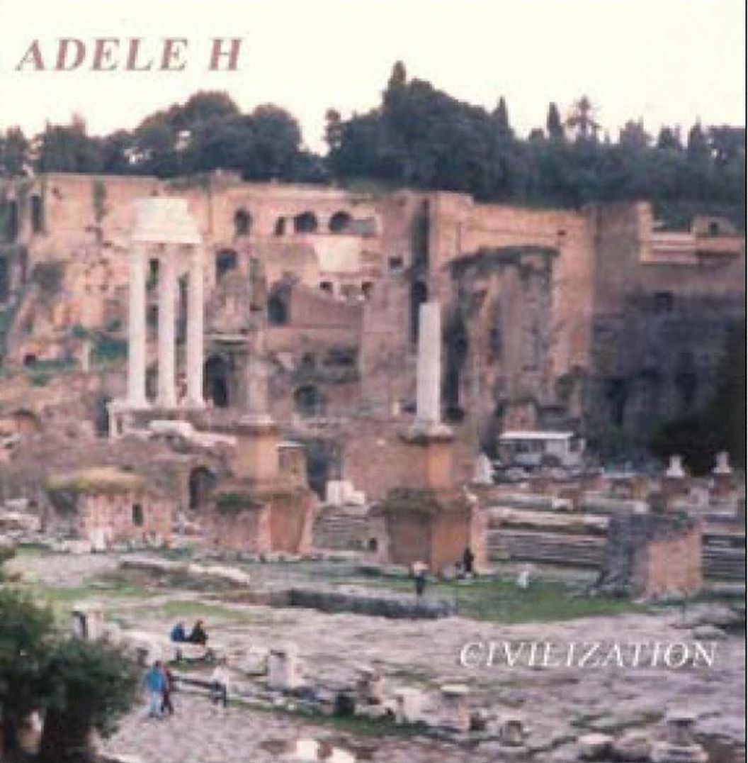 Civilization