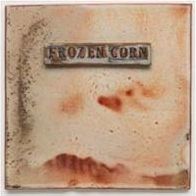 Frozen Corn