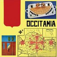 Occitanie