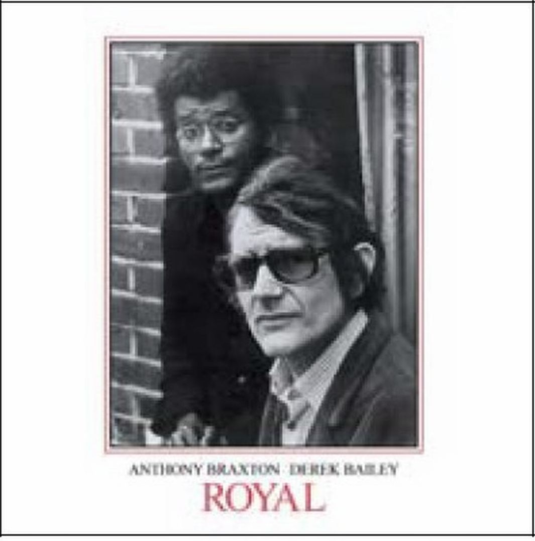 Royal, Vol. 1