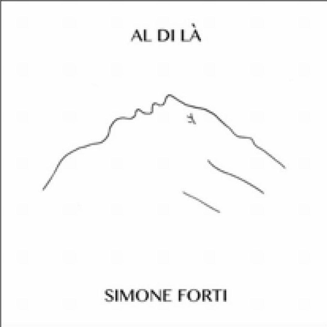 Al Di La