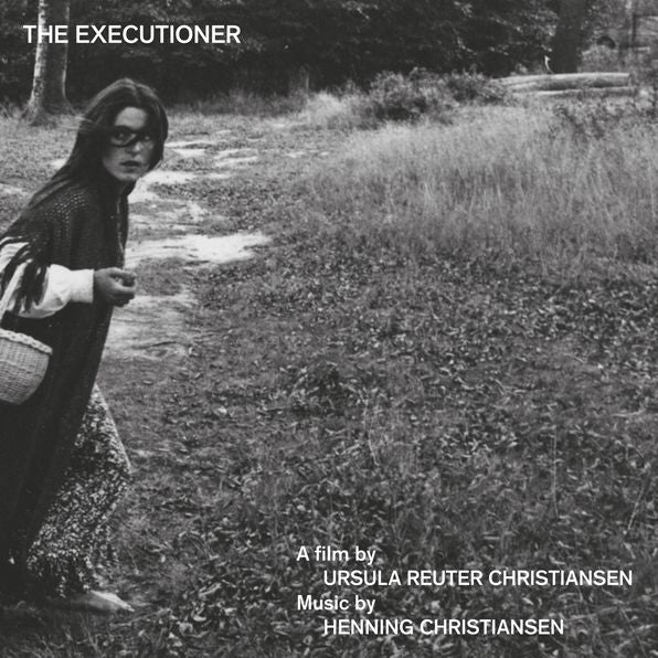 Executioner's Song