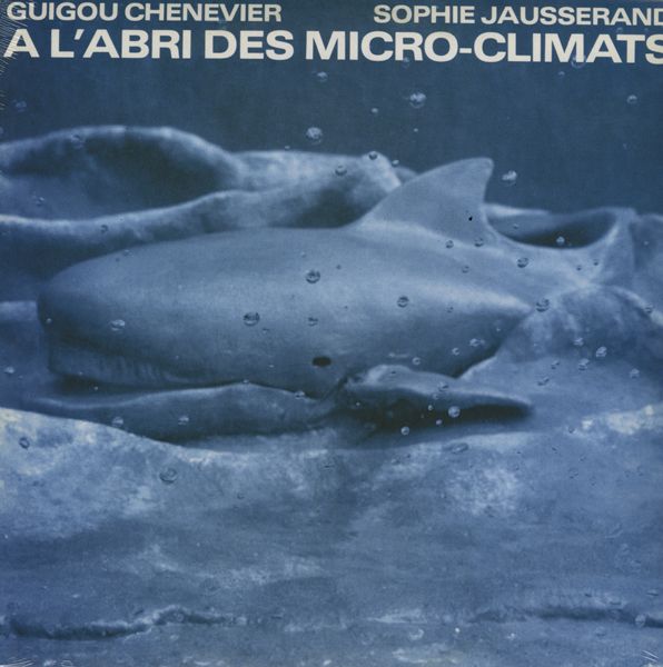 A l'Abri des Micro Climats