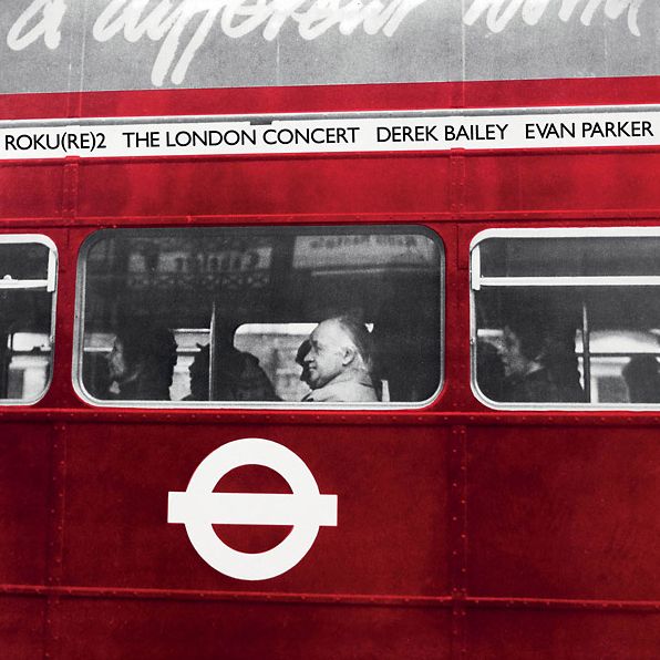 London Concert