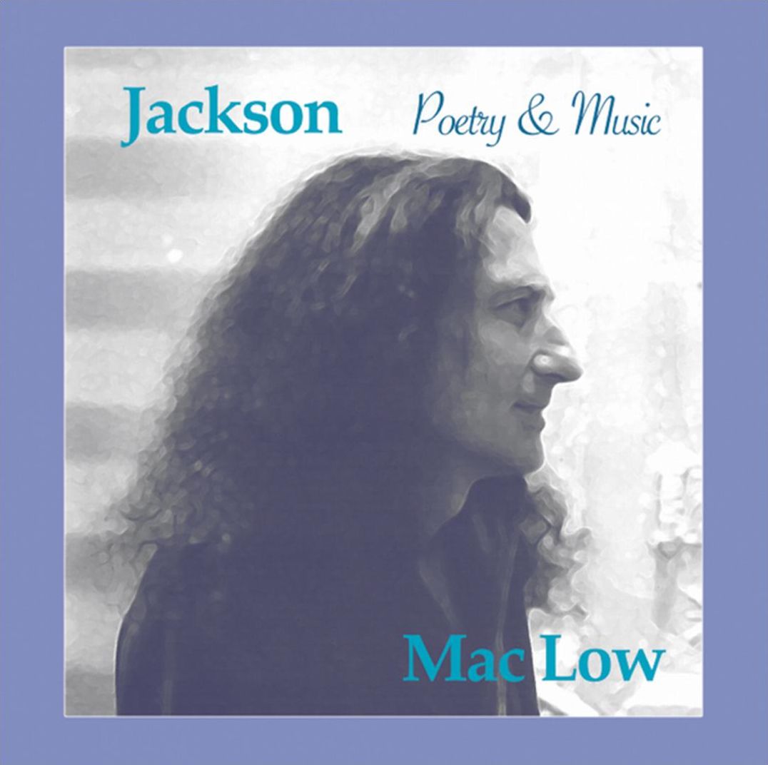 Poetry & Music