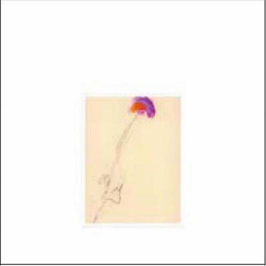 Unaccompanied Acoustic Guitar Improvisations, Vol. 10