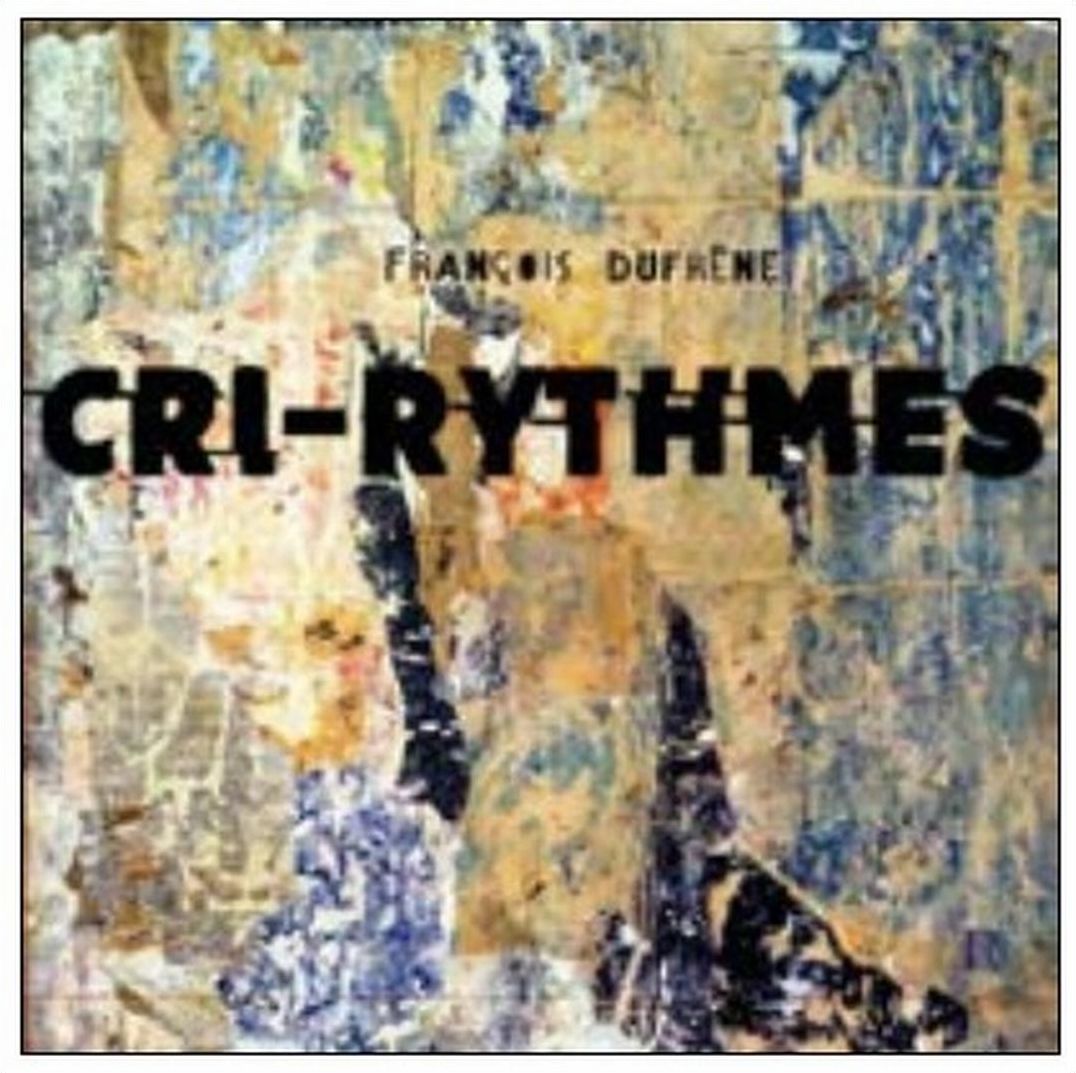 Cri-Rythmes