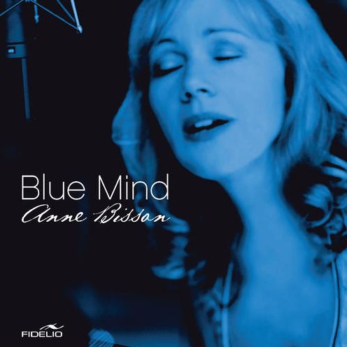 Blue Mind