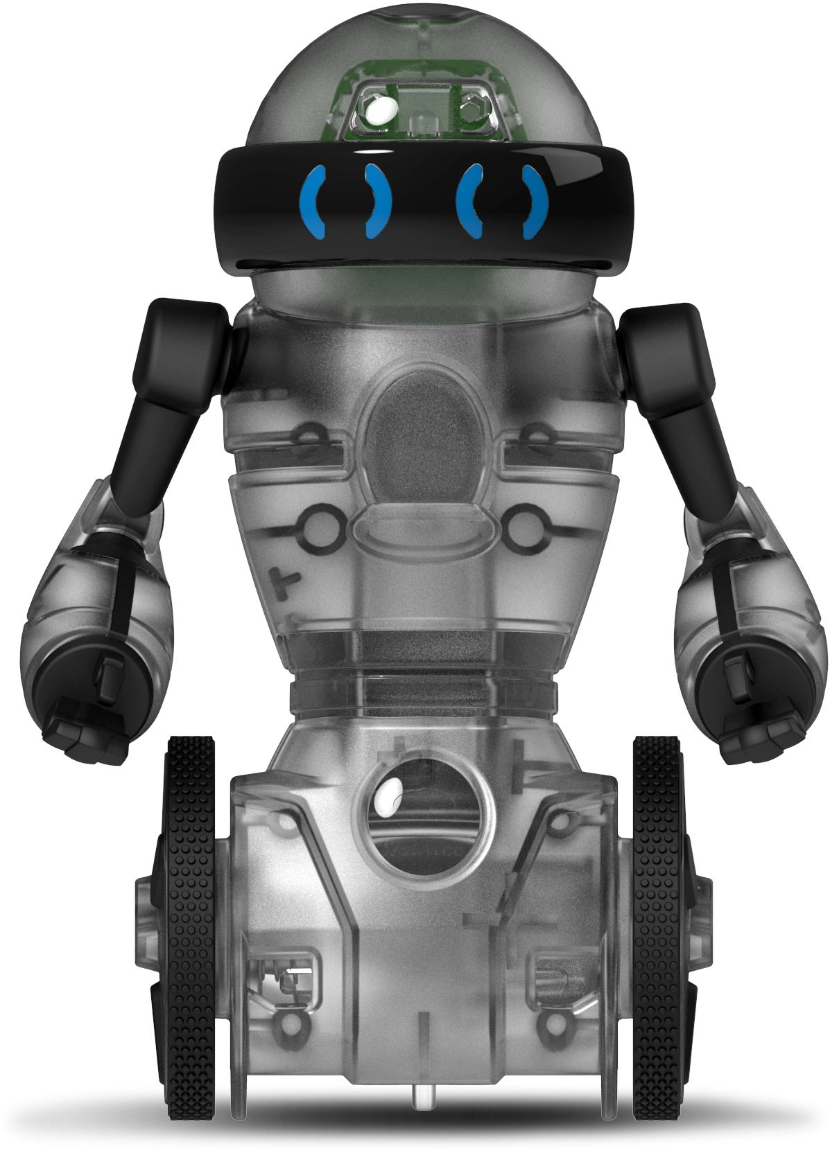 Build-A-Bot RC MiP