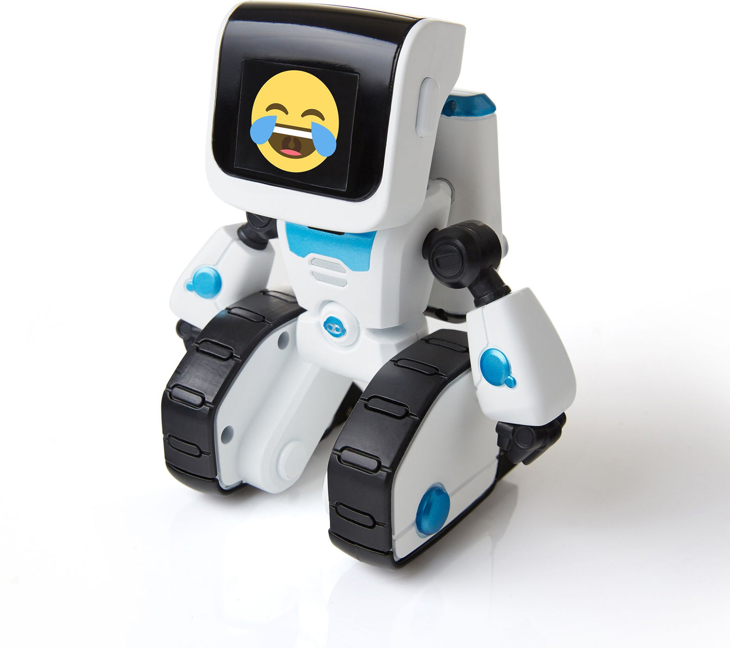 Coji