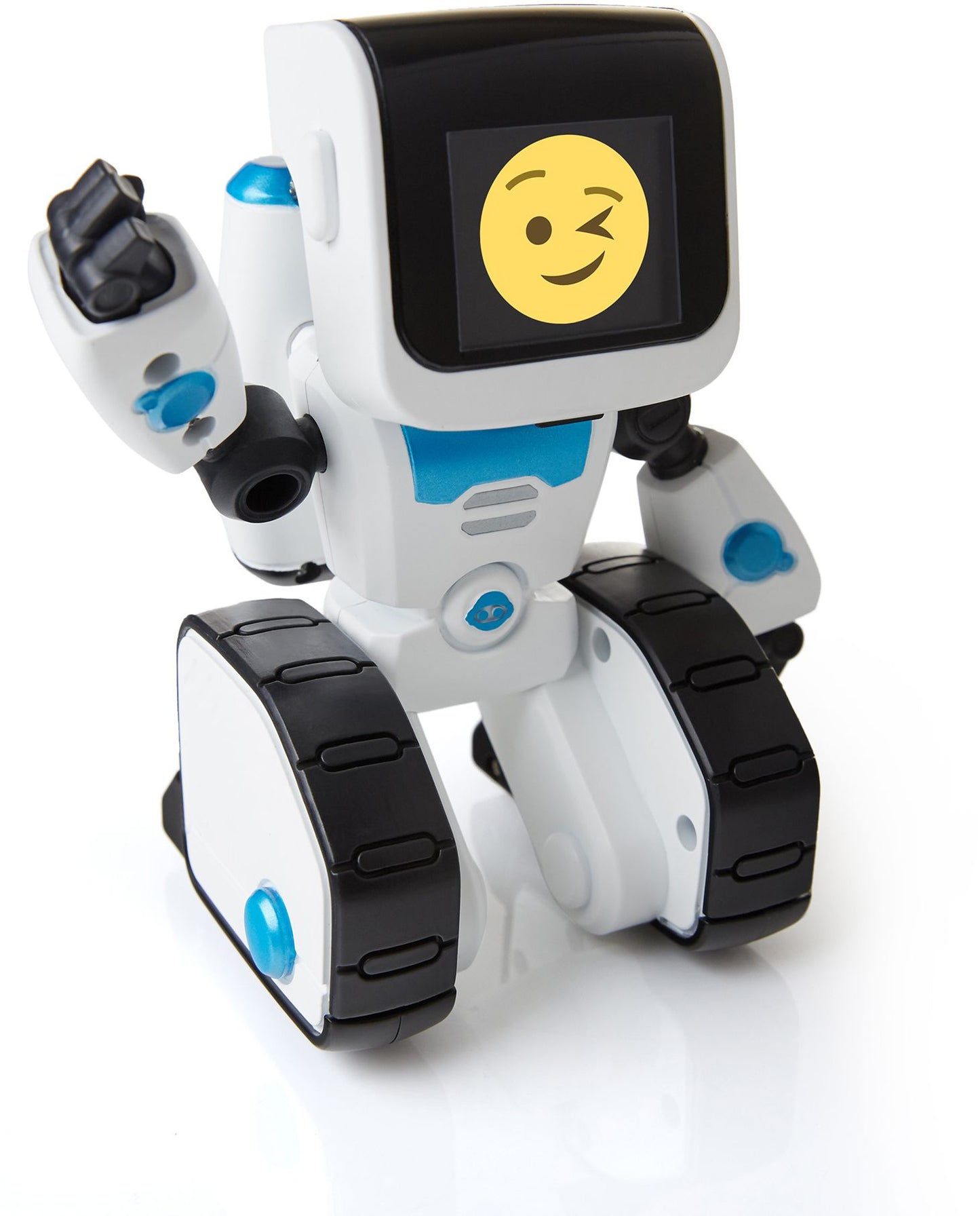 Coji