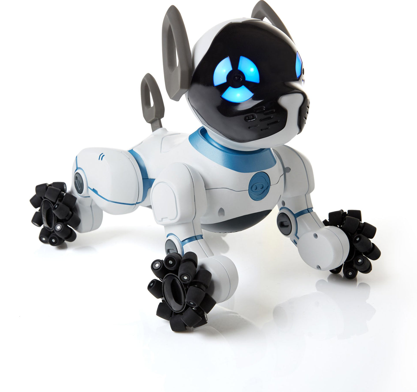 CHiP Robot Dog