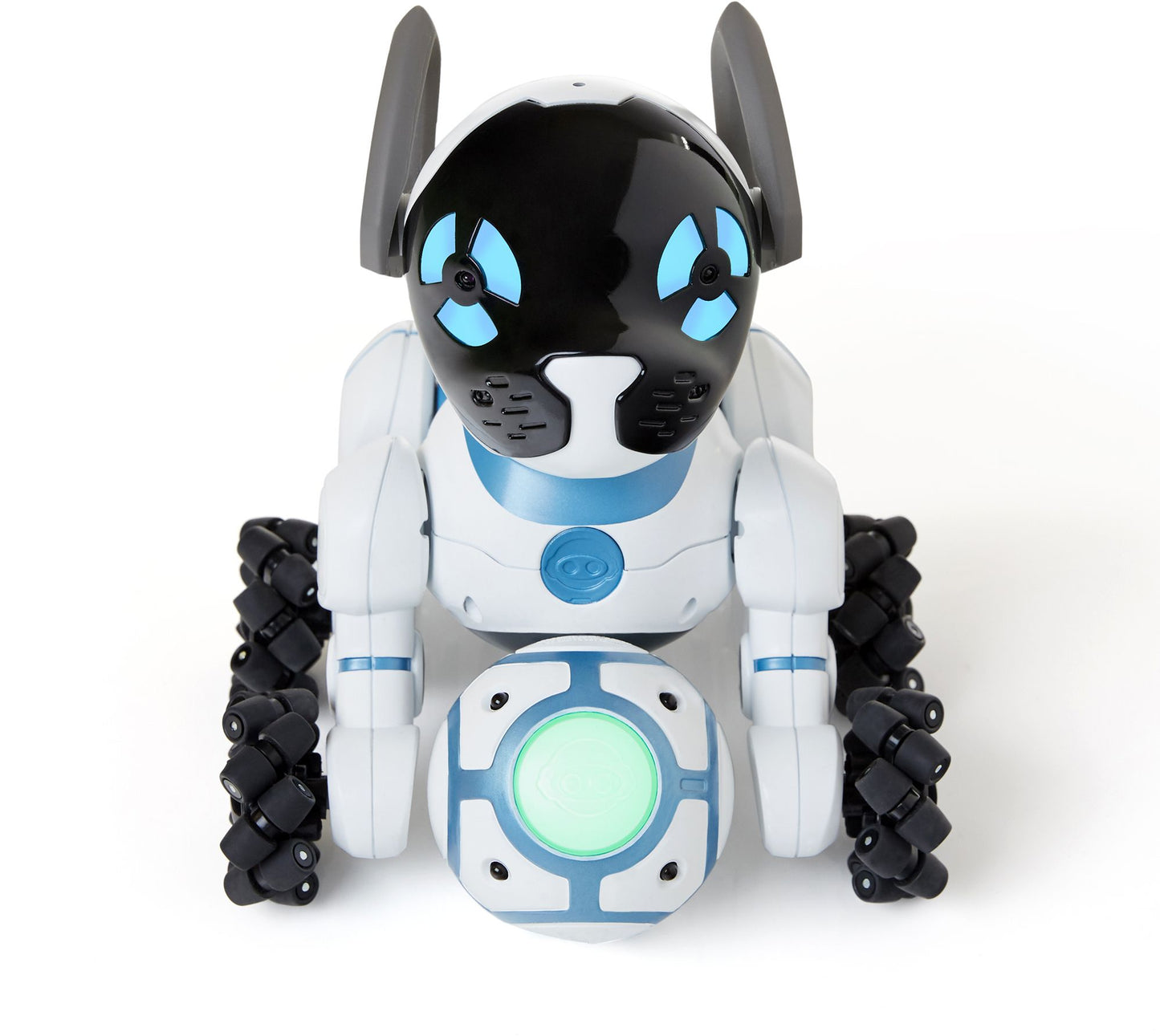 CHiP Robot Dog