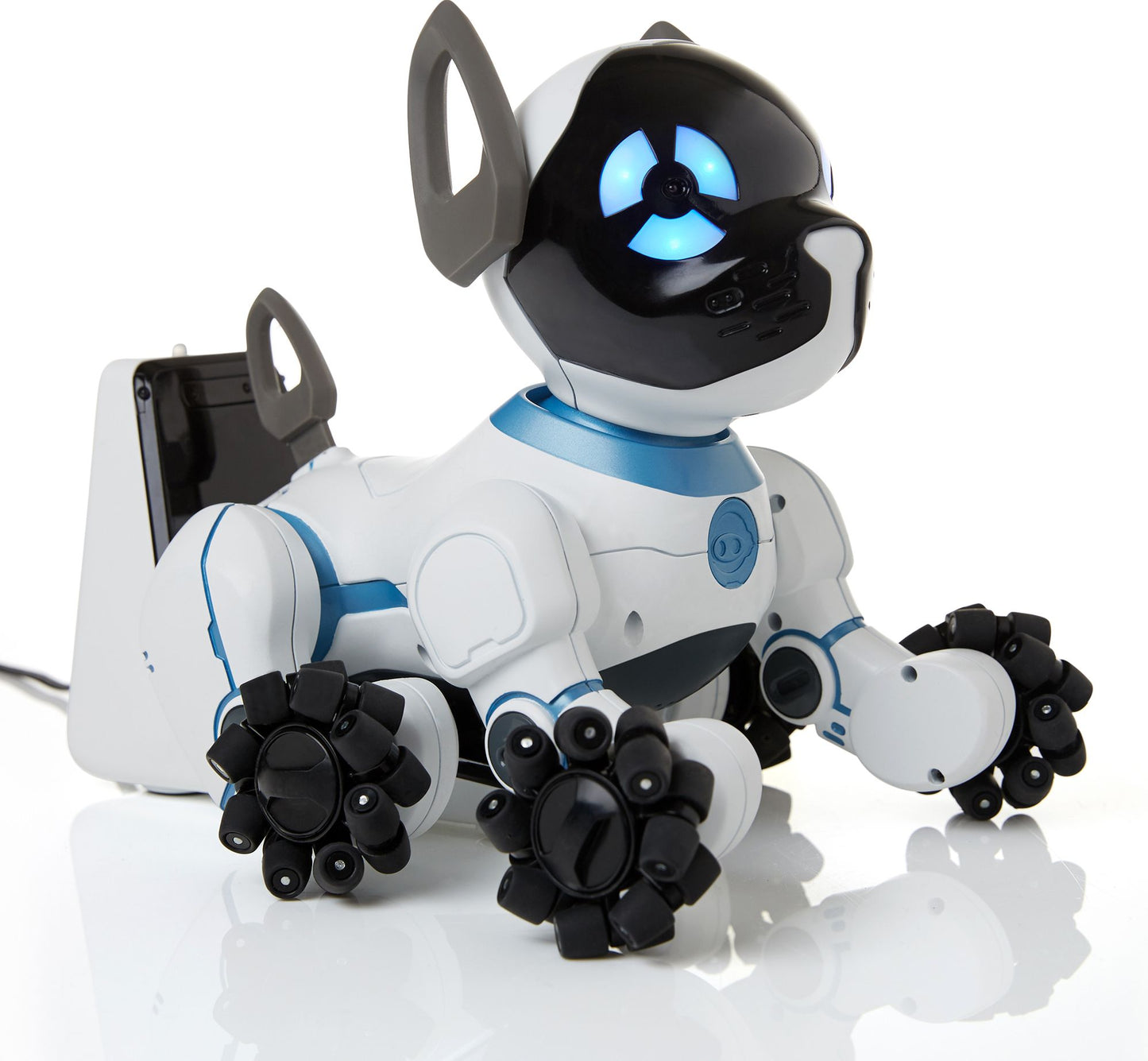 CHiP Robot Dog