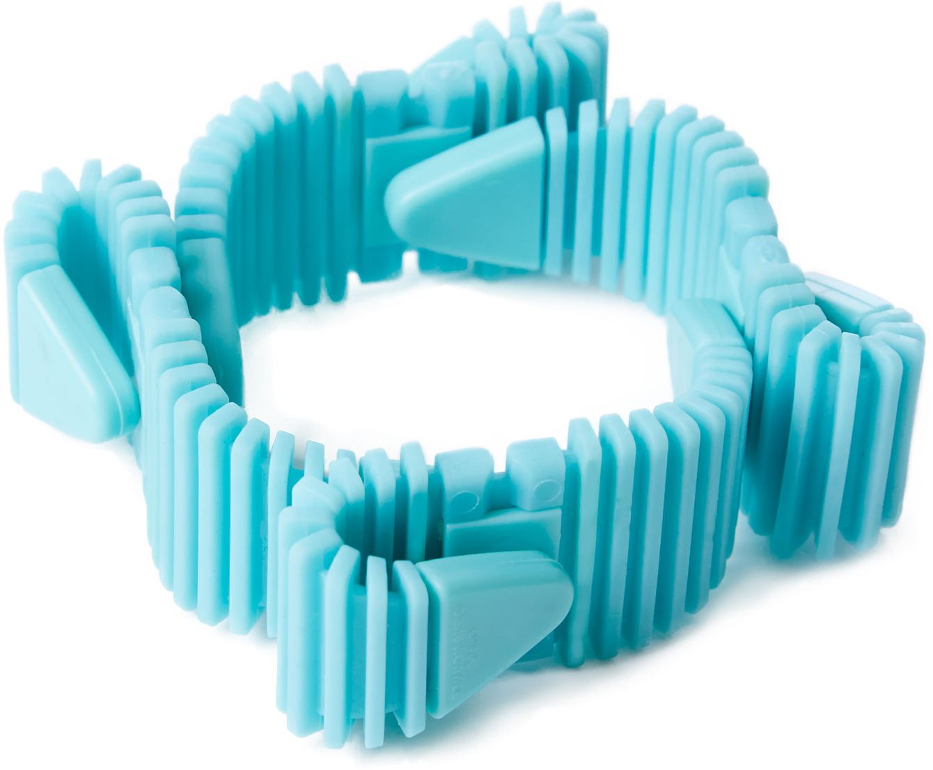 Magnaflex - Wearables (14 pc kit)