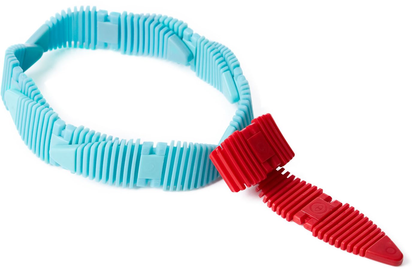 Magnaflex - Wearables (14 pc kit)