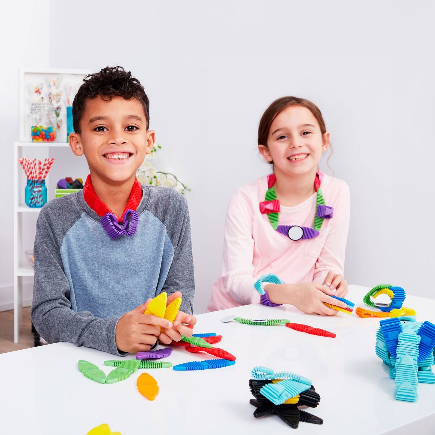 Magnaflex - Fun in the Sun (22 pc kit)