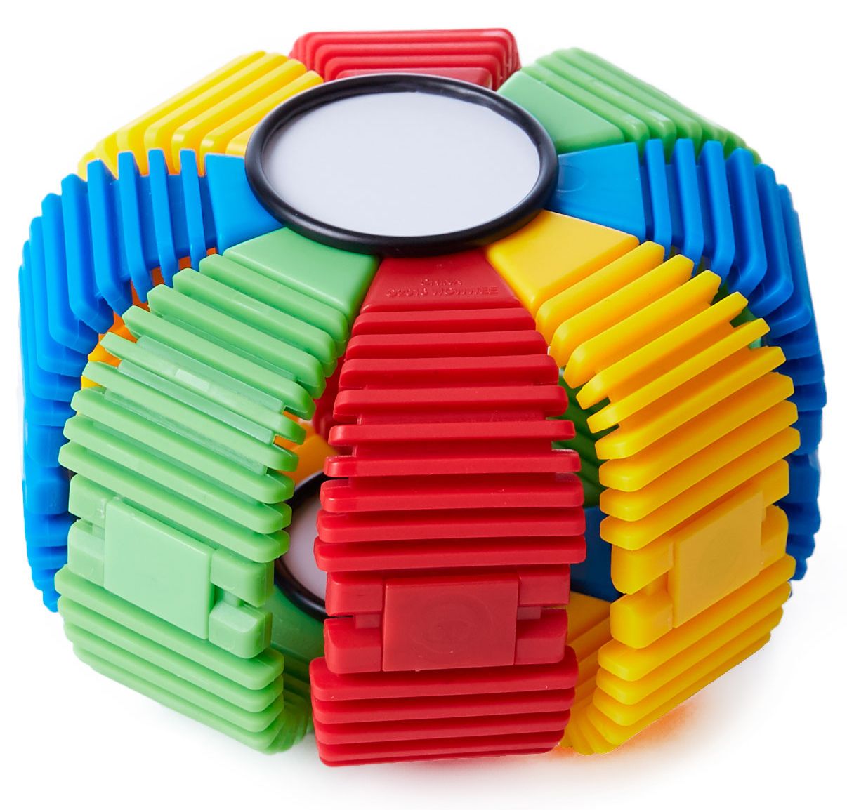 Magnaflex - Fun in the Sun (22 pc kit)