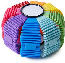 Magnaflex Set Assortment- Large