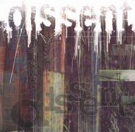 Dissent [1998]