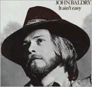 It Ain't Easy [Stony Plain Tracks]