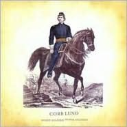 Horse Soldier! Horse Soldier!