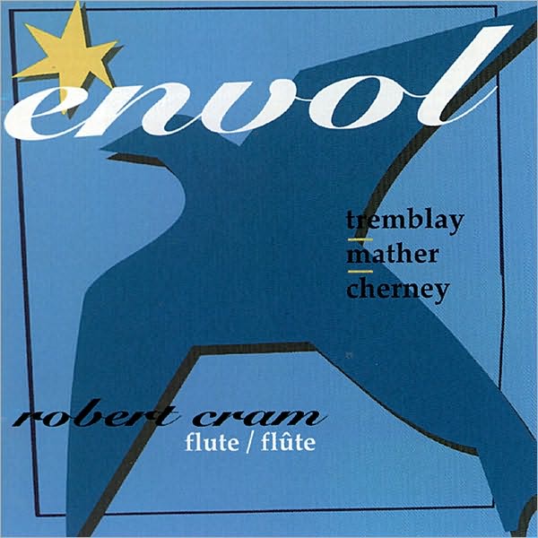 Envol